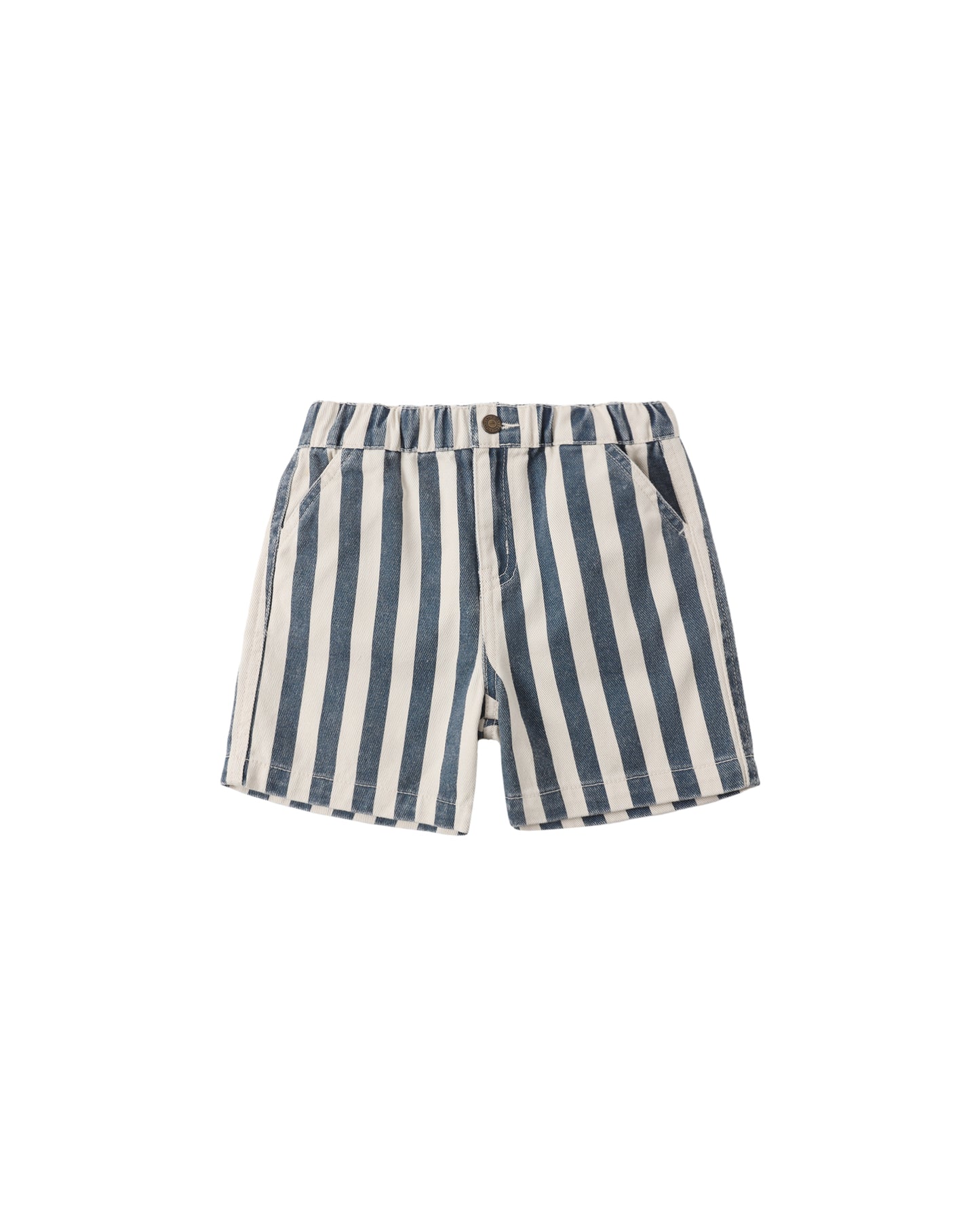 dawson short