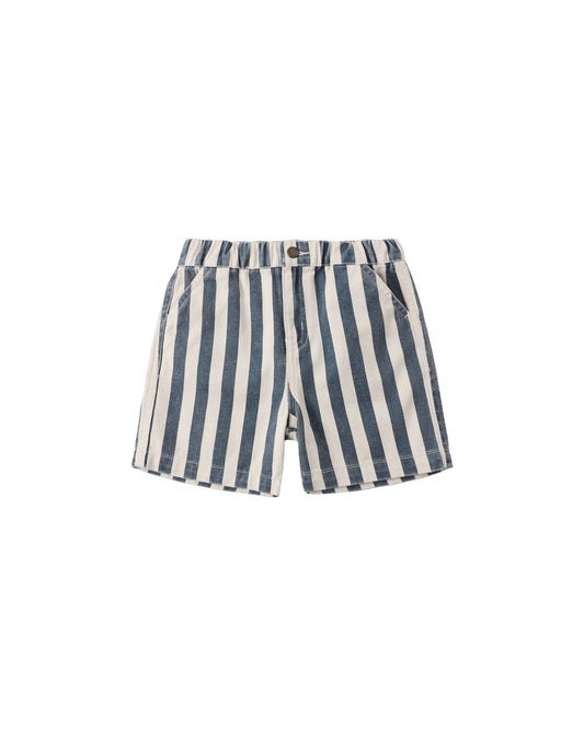 dawson short