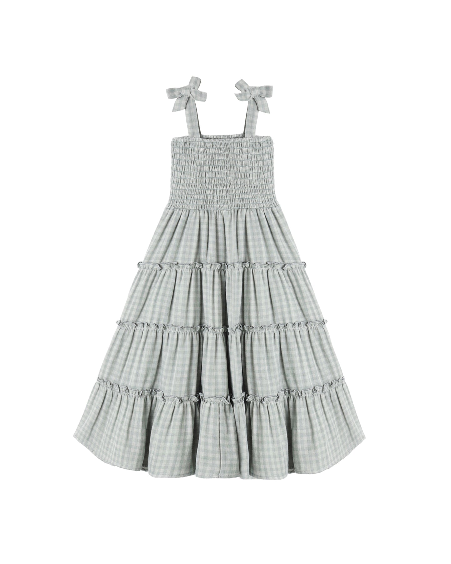 taylor dress