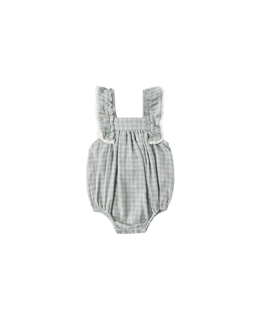 maya romper