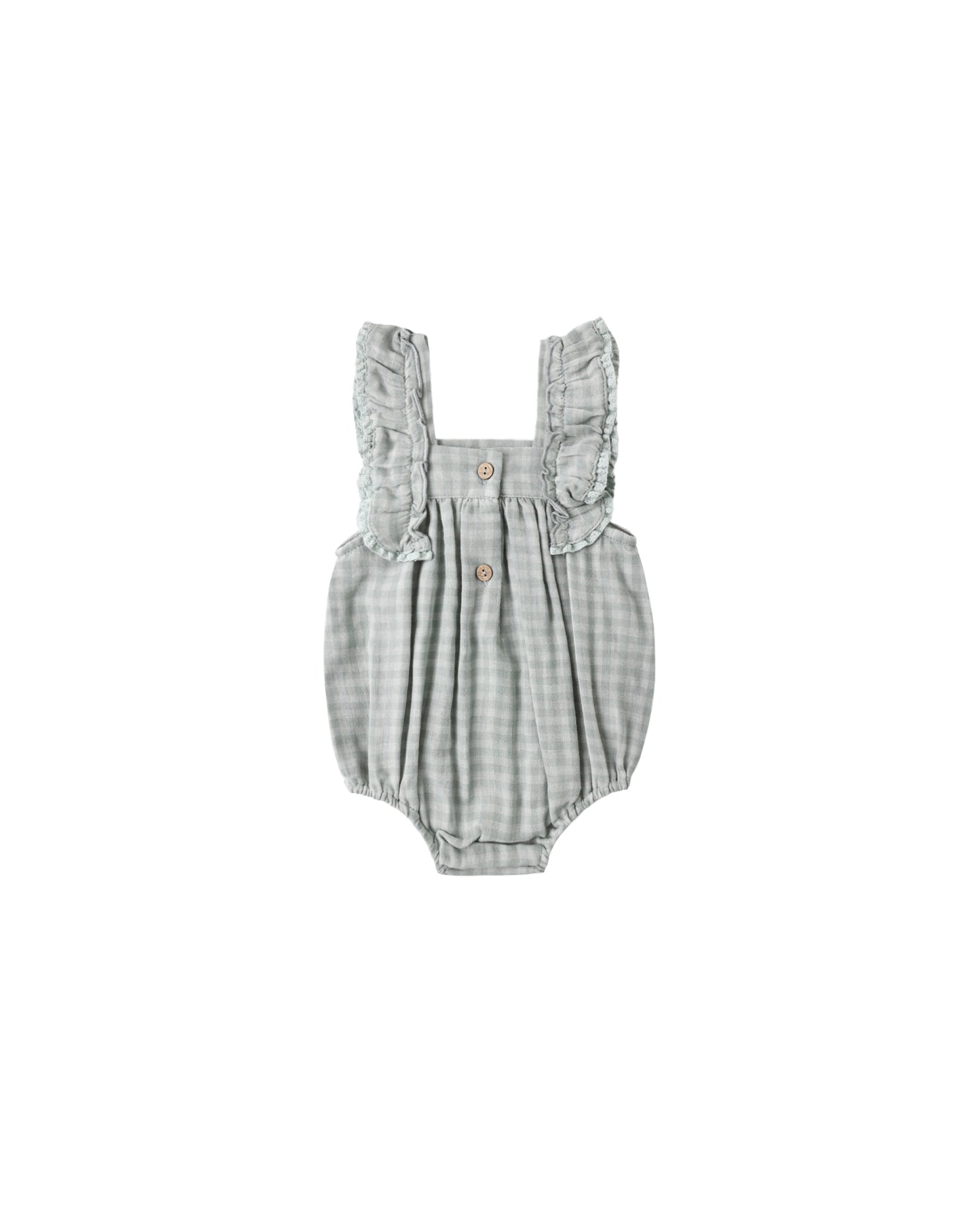 maya romper