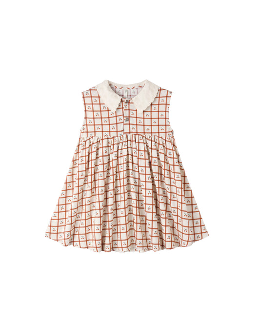 babydoll dress