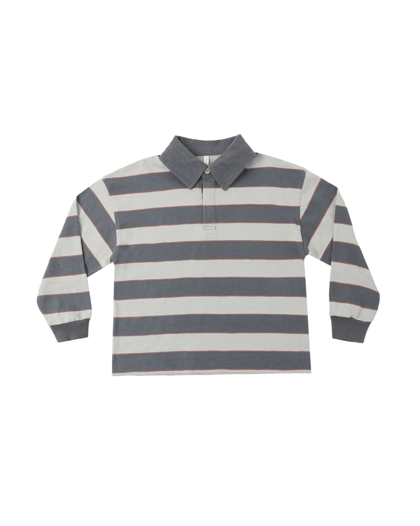 rugby polo