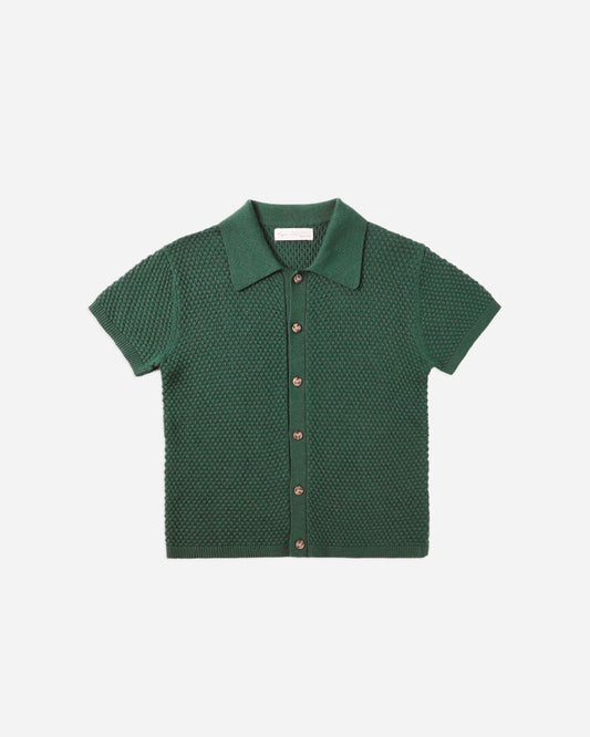 aiden polo