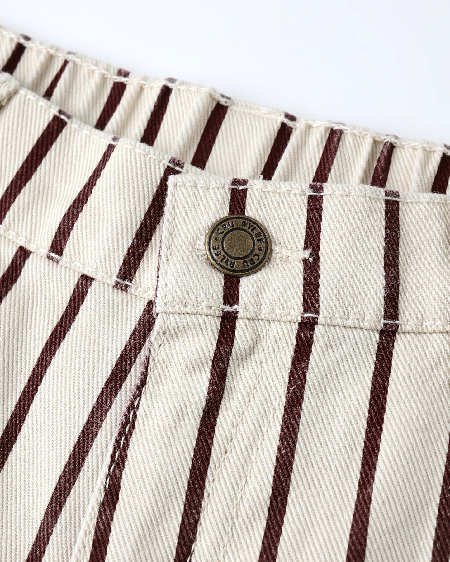 barrel pant