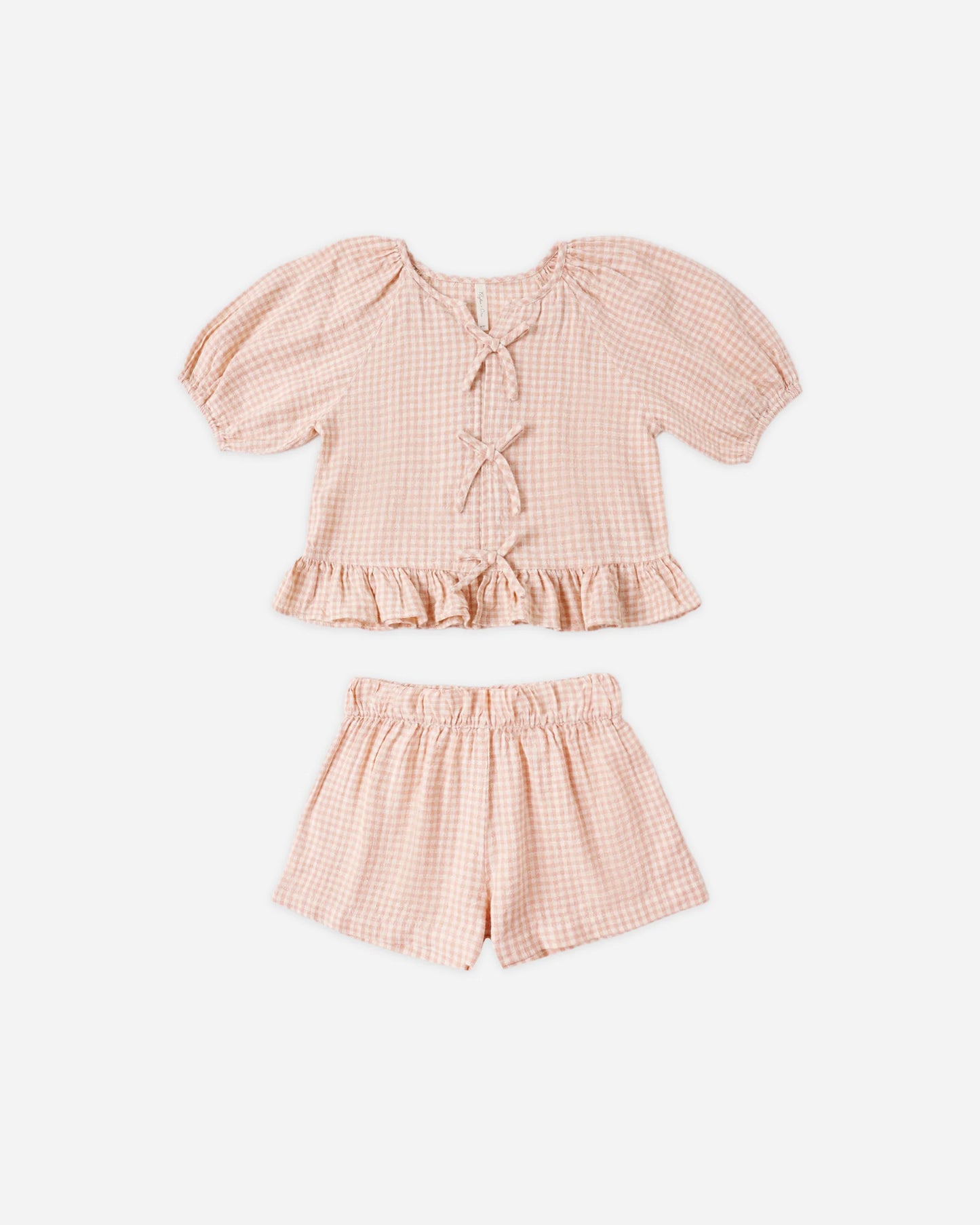 juniper set