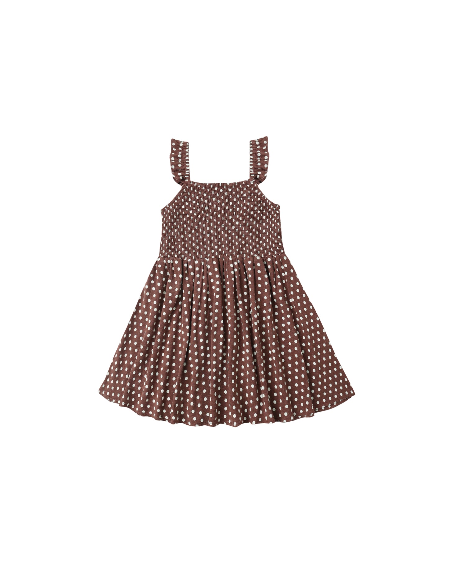 lainey dress