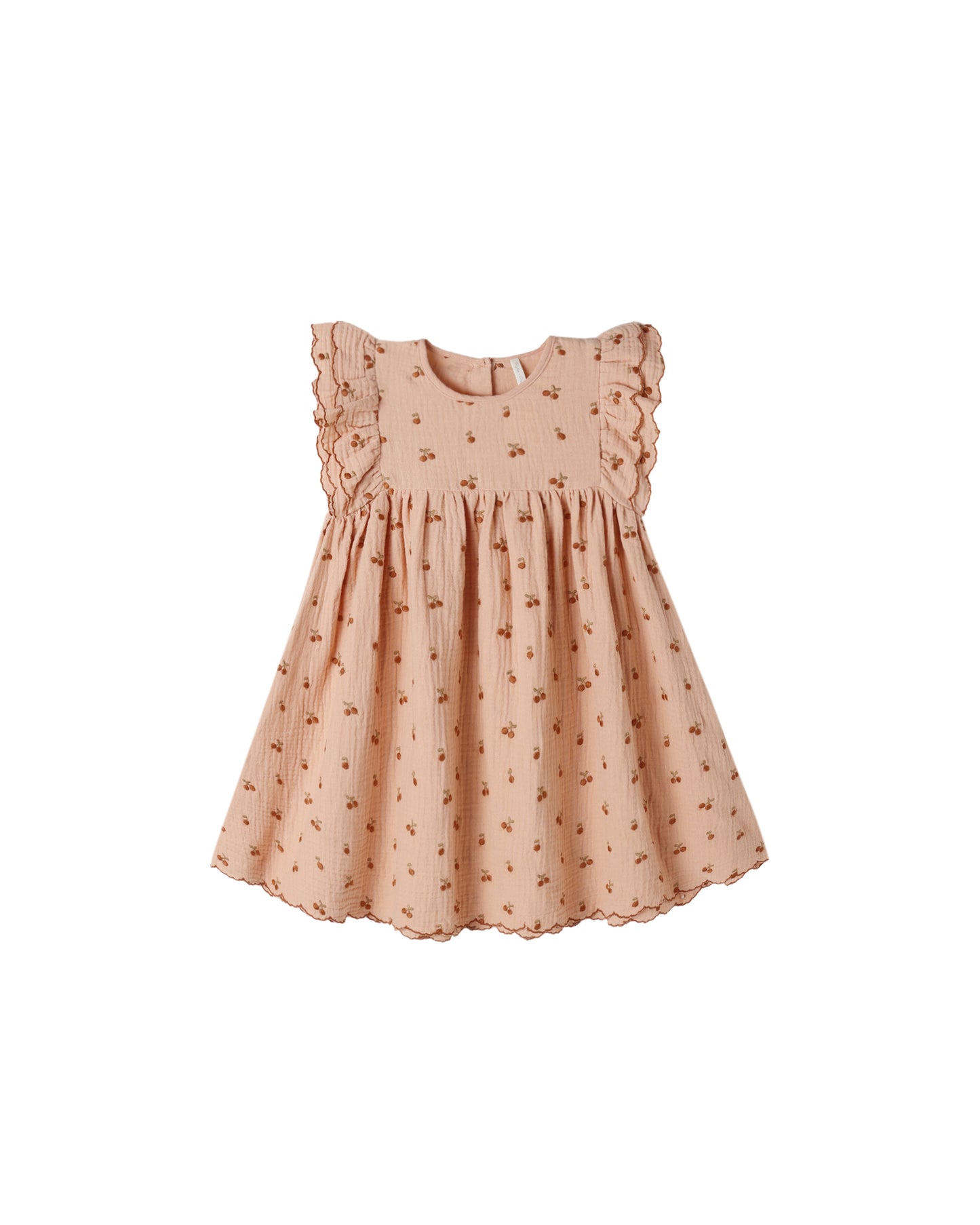 kinsley dress
