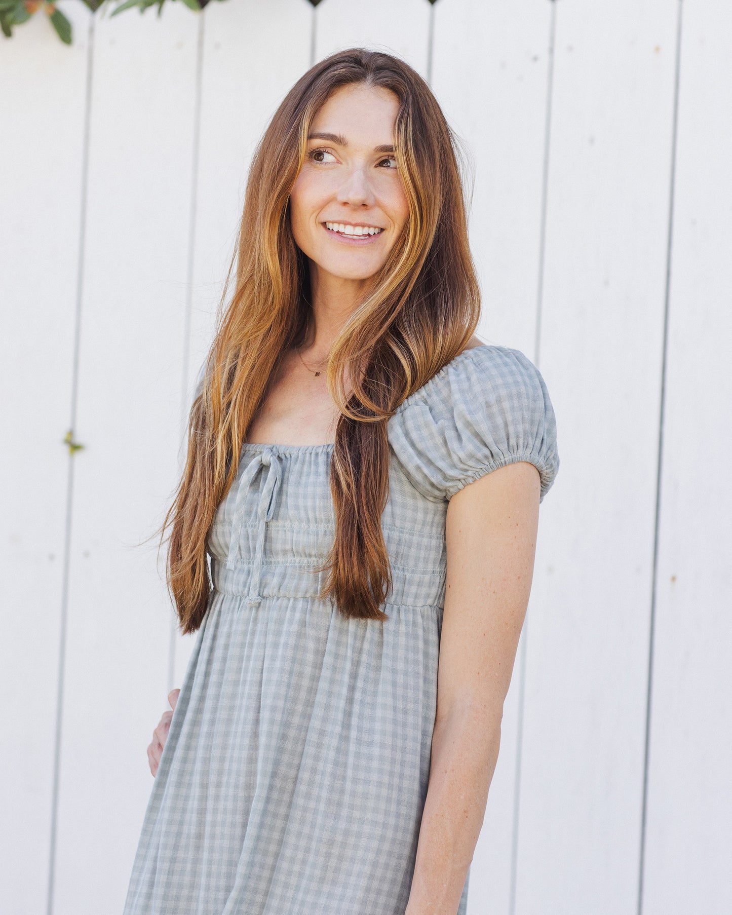 joya dress