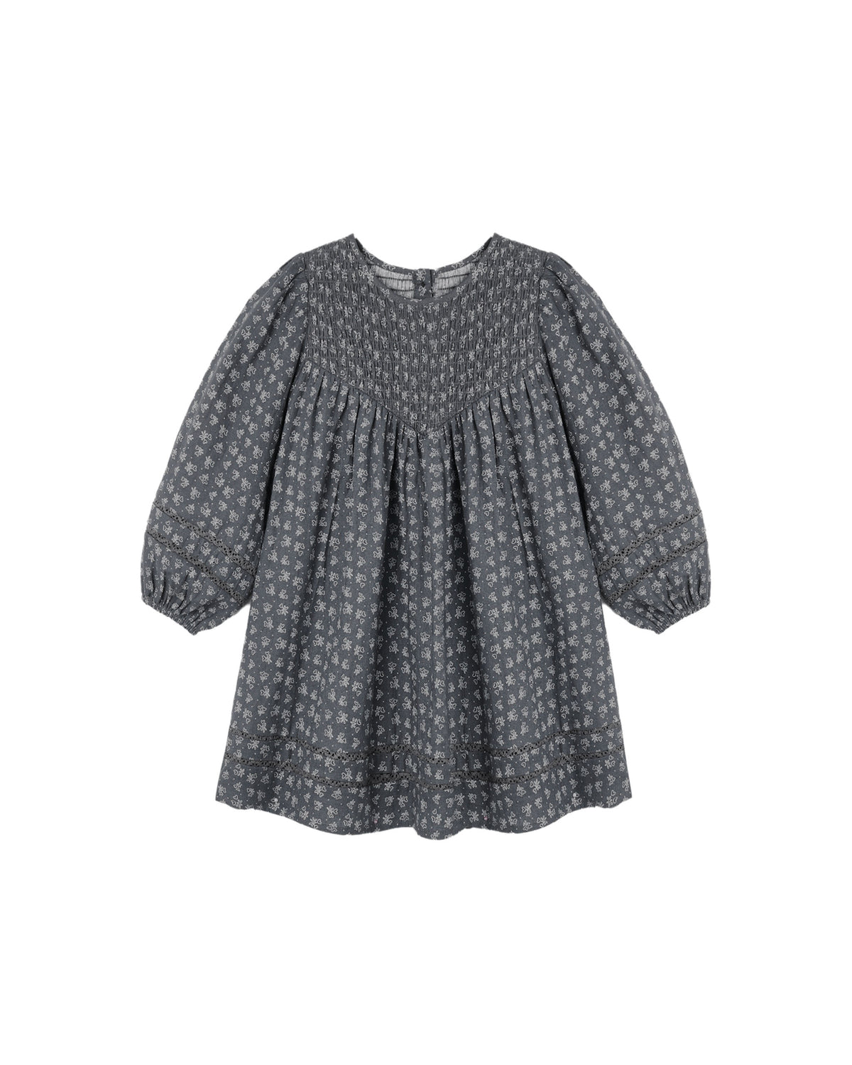 selene dress