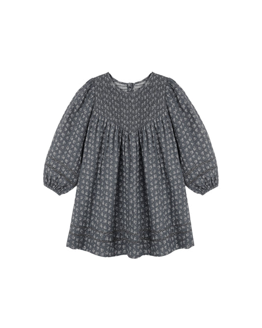 selene dress