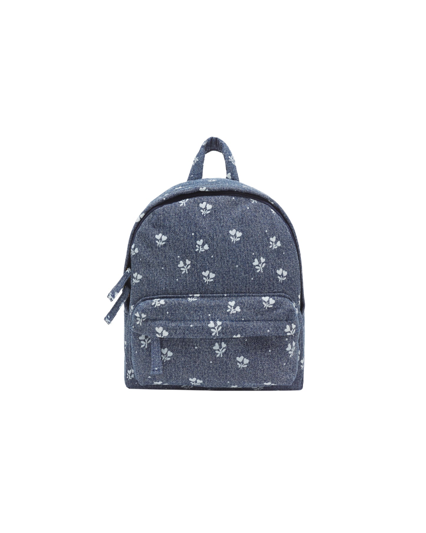 mini backpack