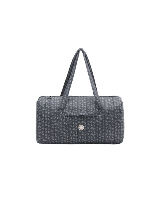 weekender bag