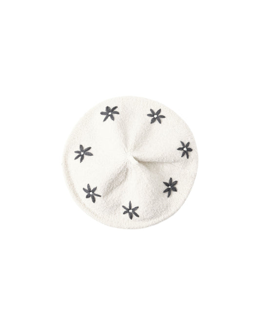 tulip beret
