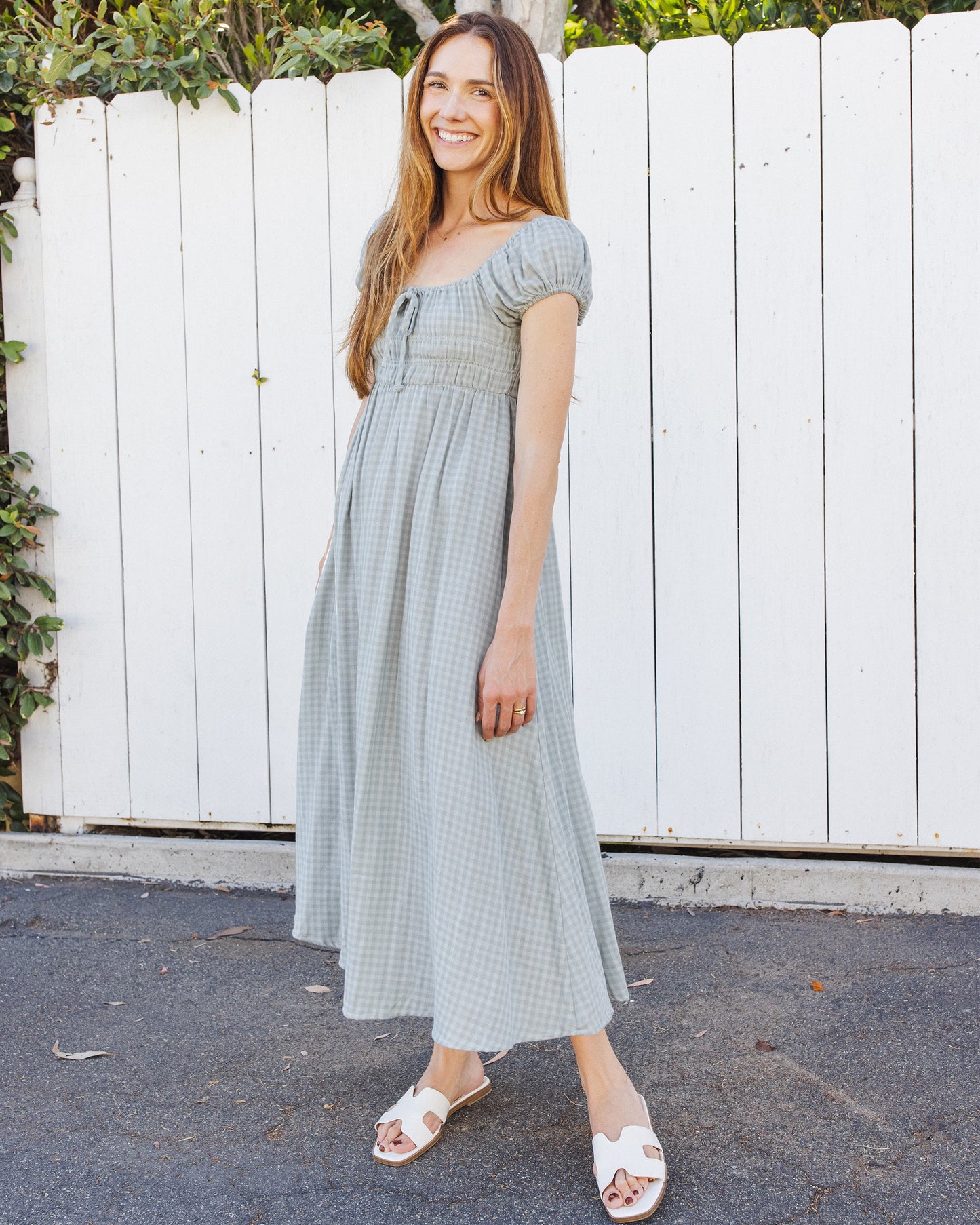 joya dress