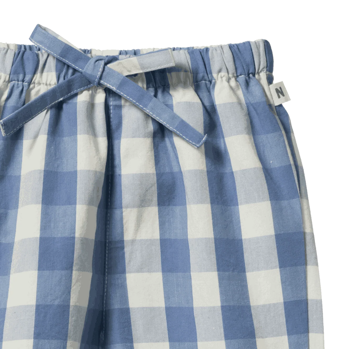 sunny pants