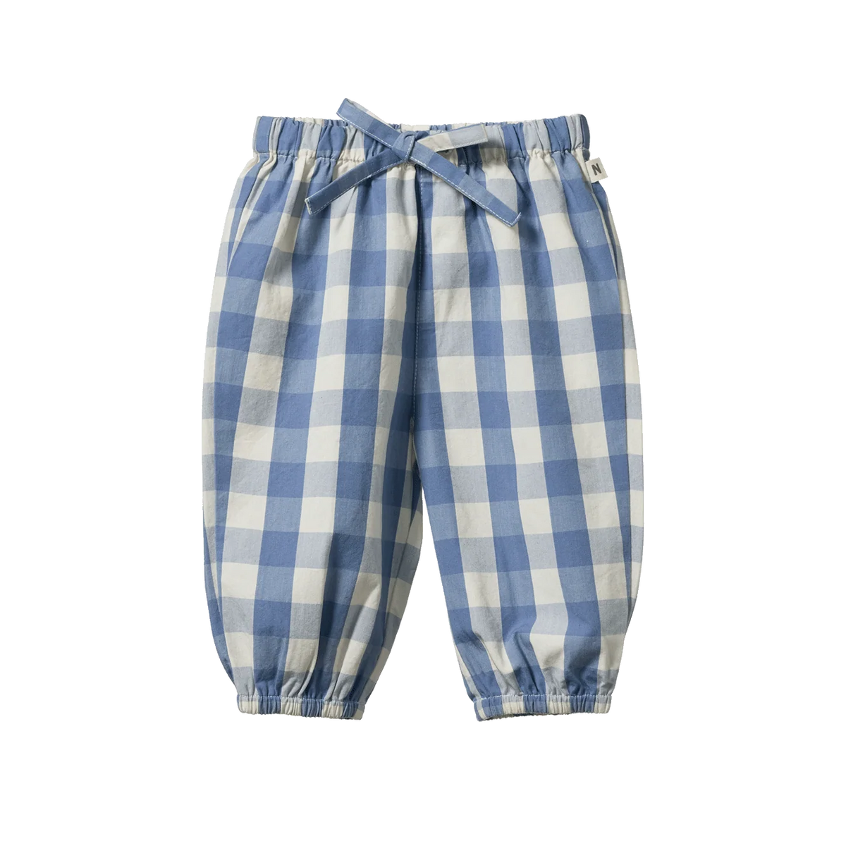 sunny pants