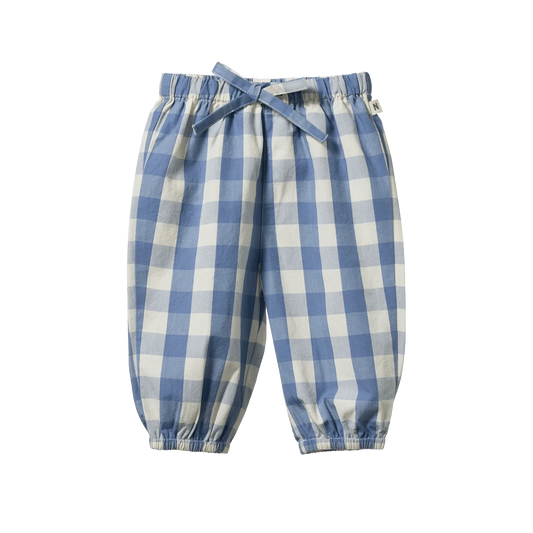sunny pants