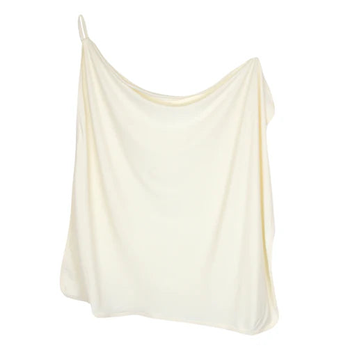 bath swaddle blanket