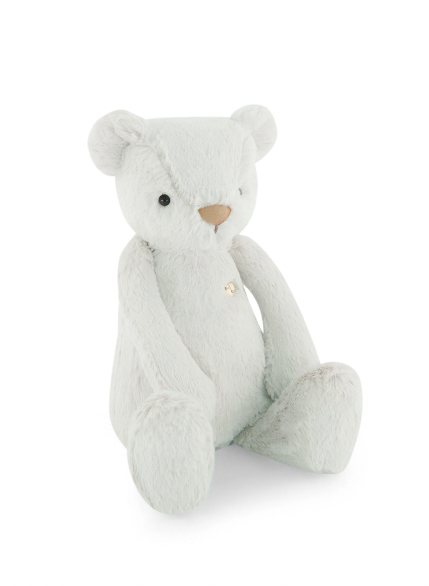 george the bear - 30cm