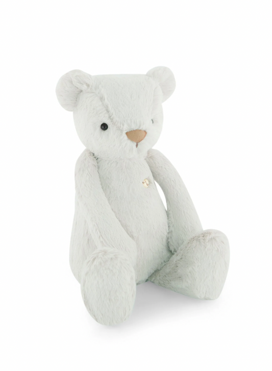 george the bear - 30cm