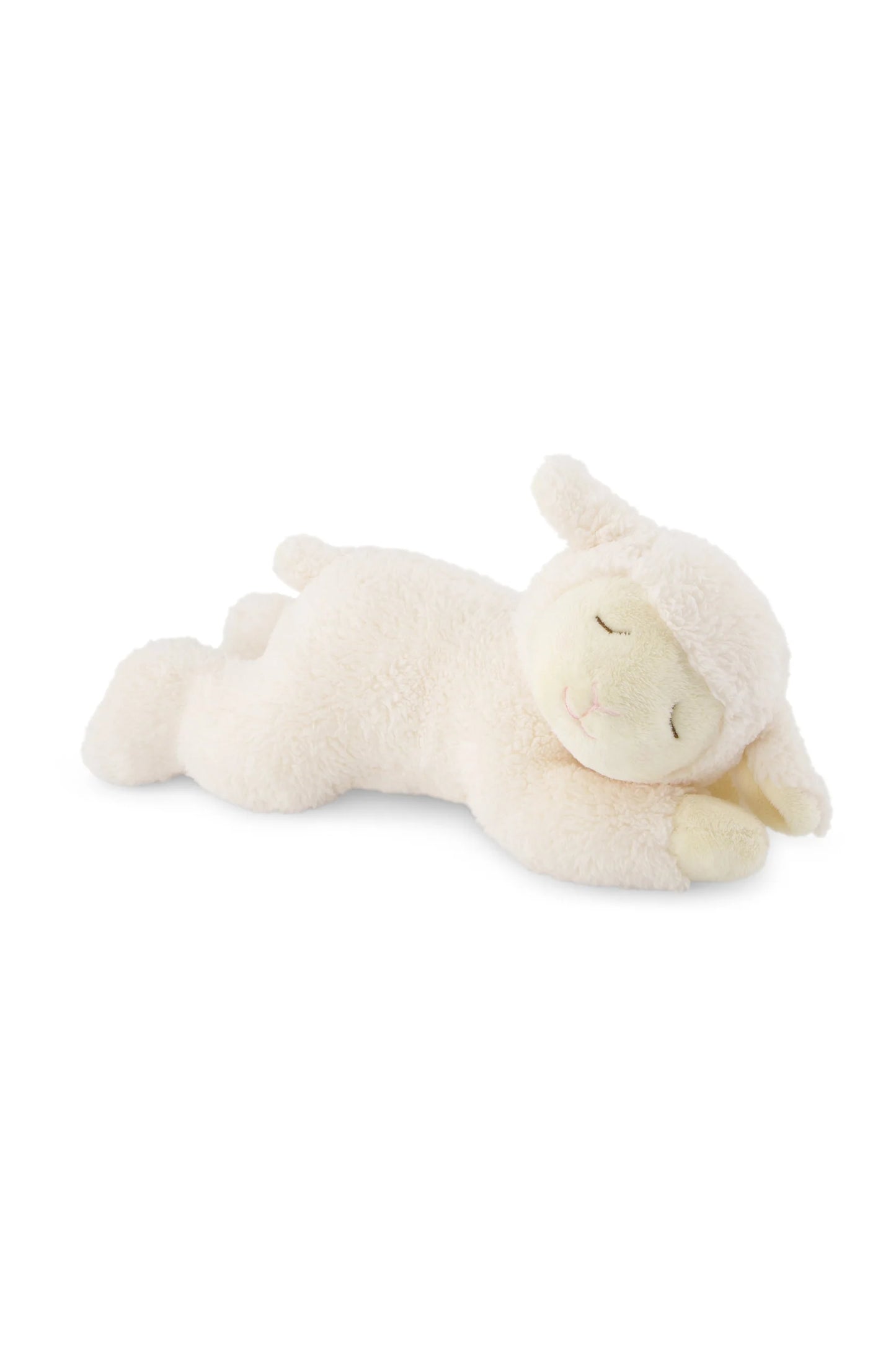 lambie