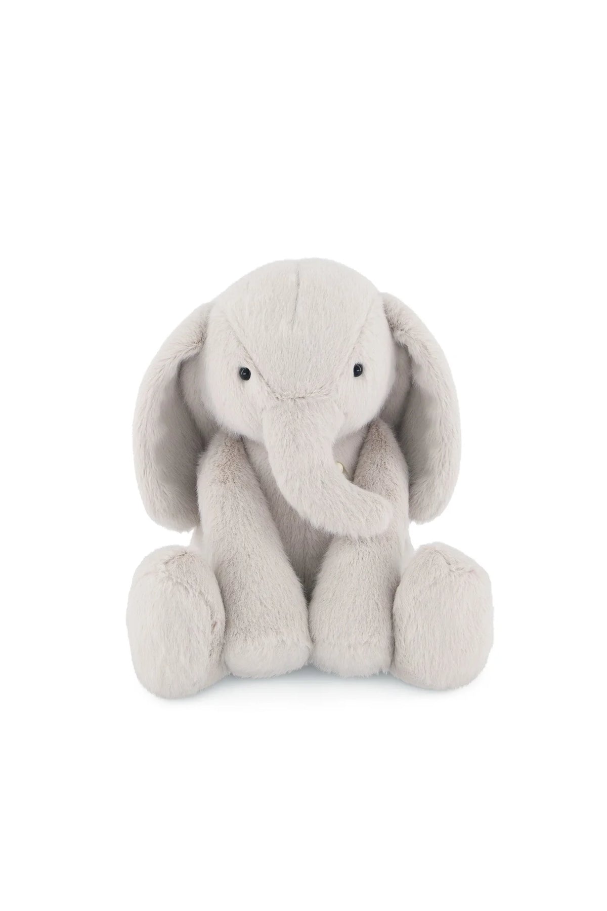 olive the elephant