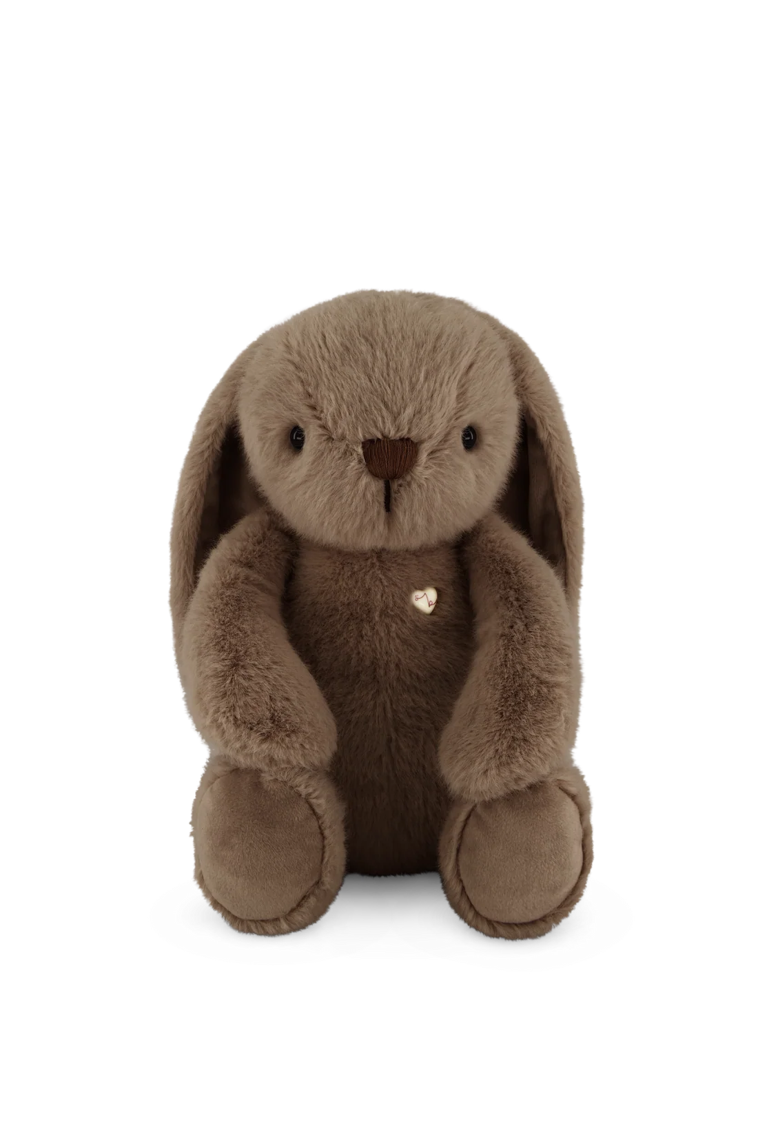 penelope the bunny