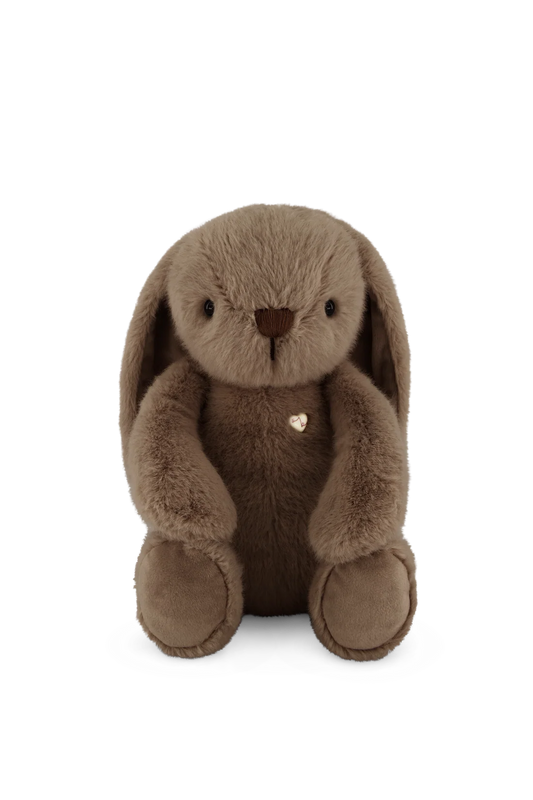 penelope the bunny
