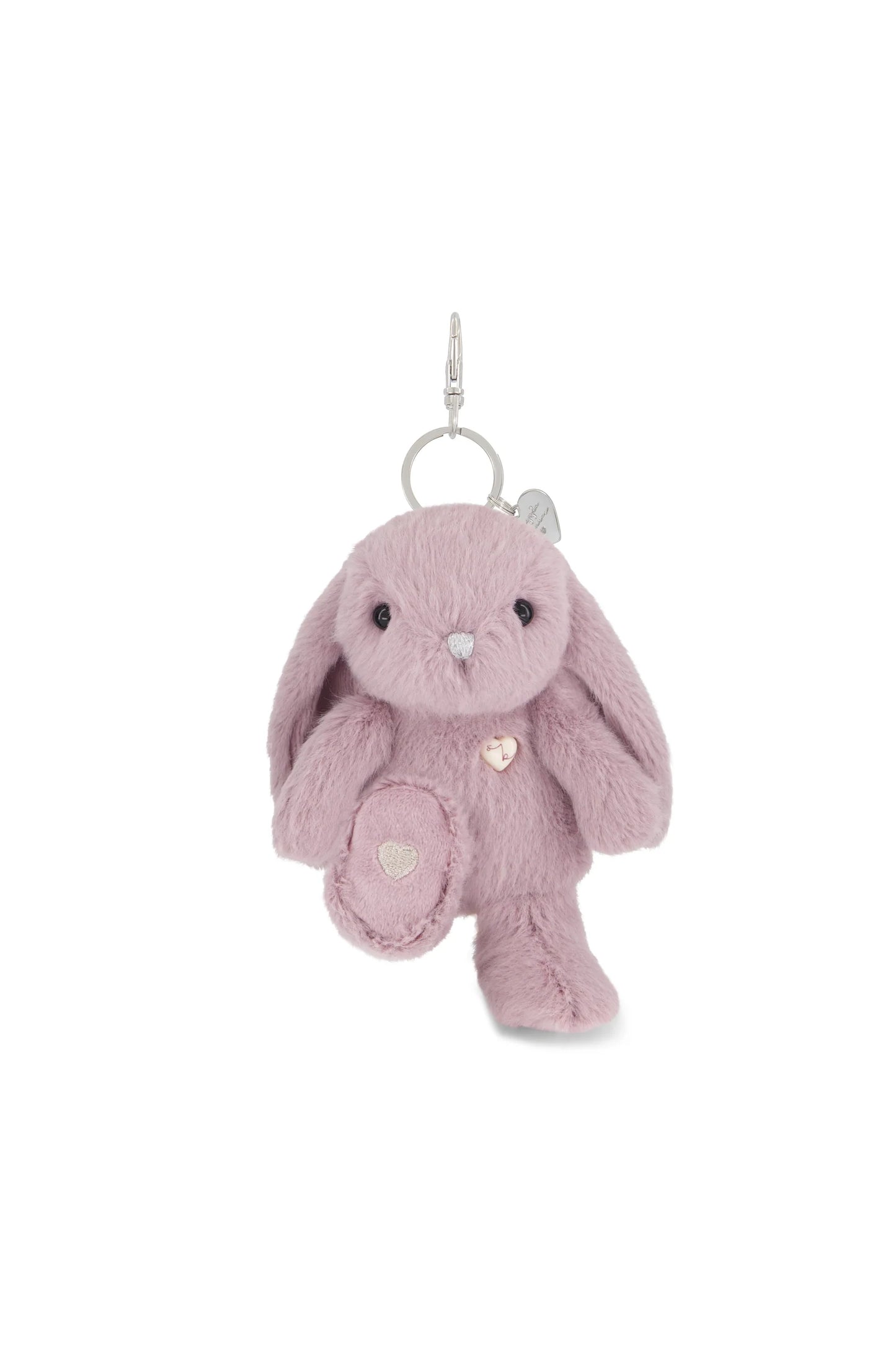 penelope keyring
