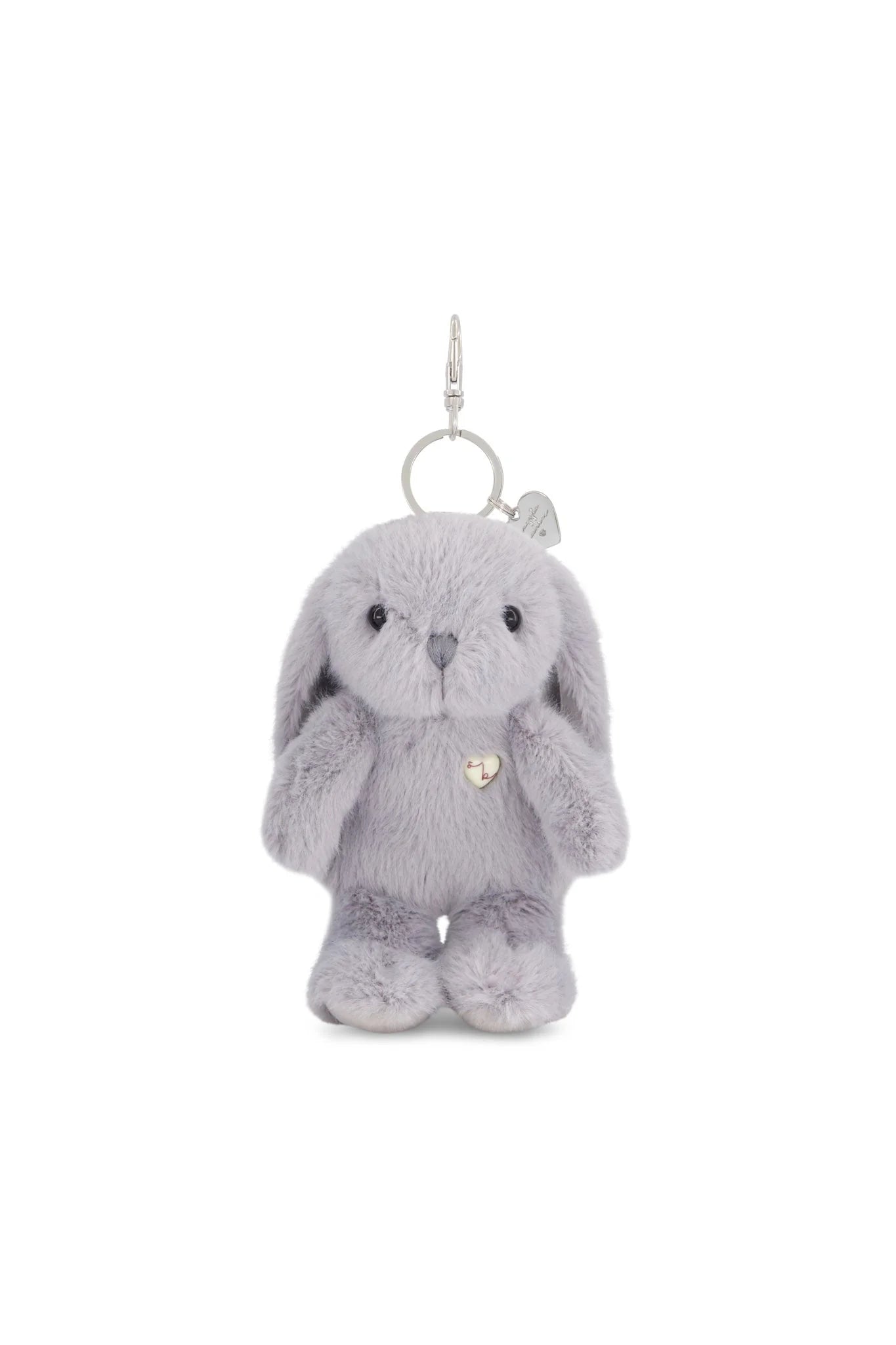 penelope keyring