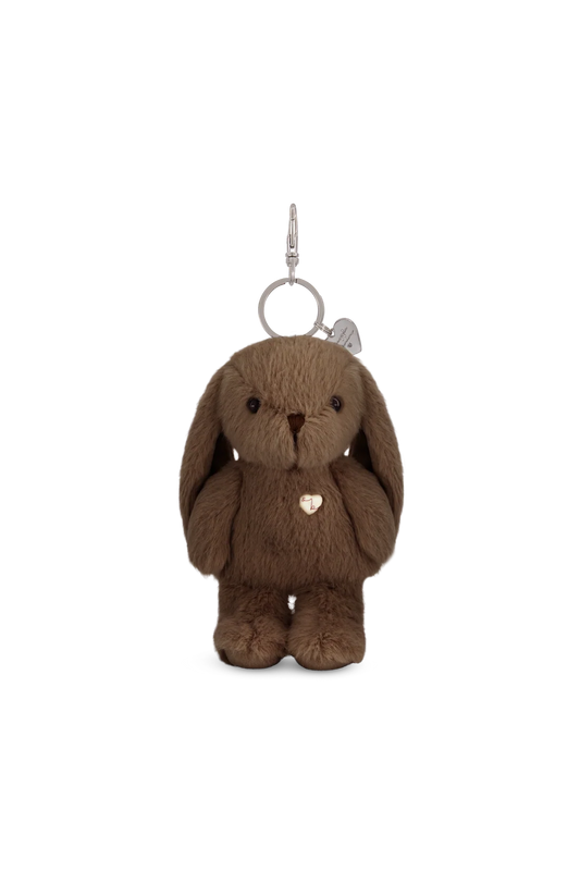 penelope keyring
