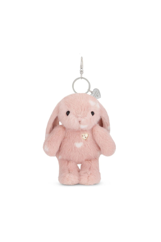 penelope keyring