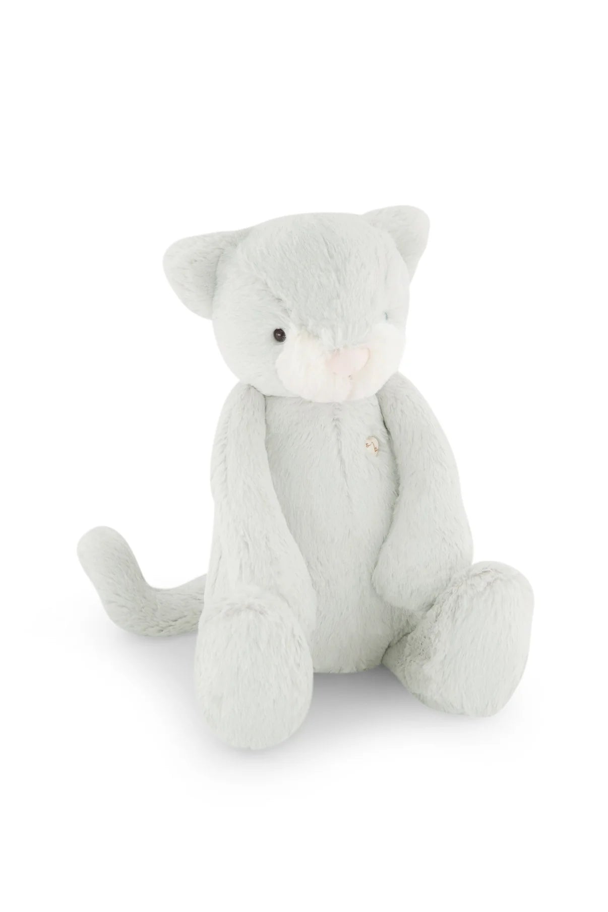 elsie the kitty - 30cm