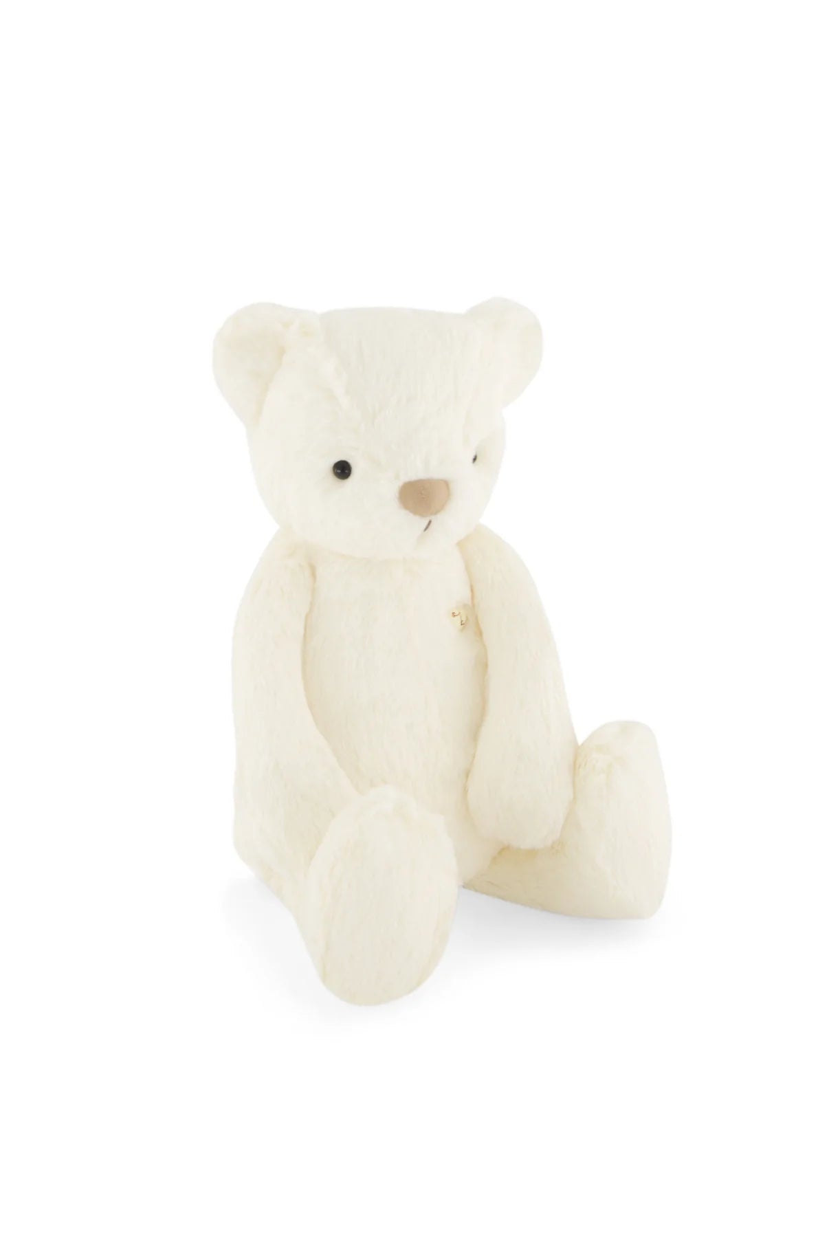 george the bear - 30cm