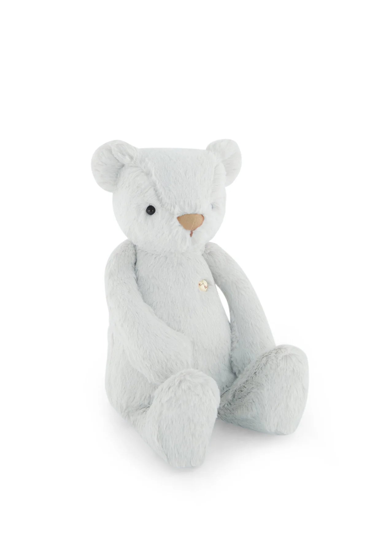 george the bear - 20cm