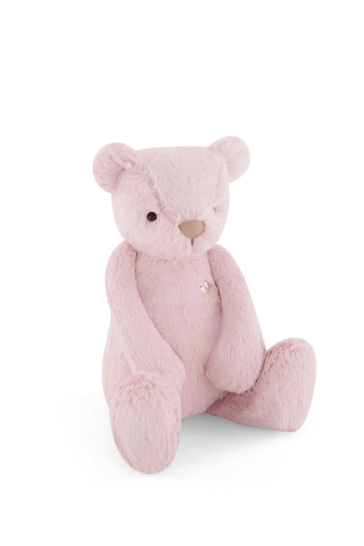 george the bear - 30cm