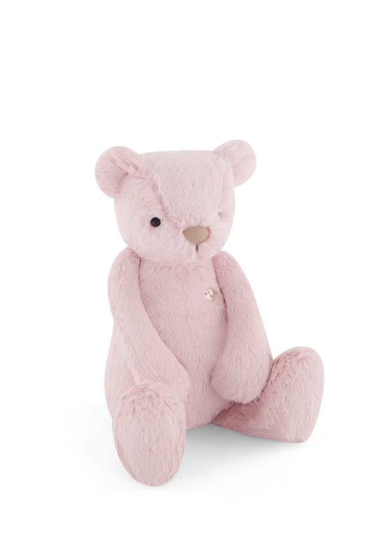 george the bear - 30cm