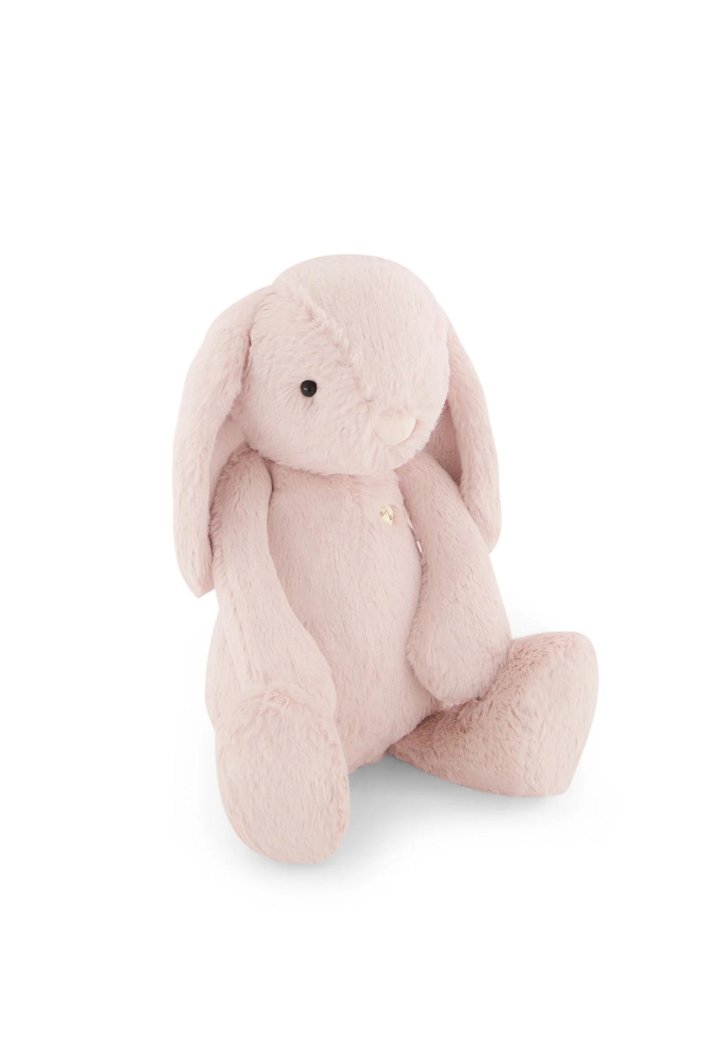 penelope the bunny - 20cm