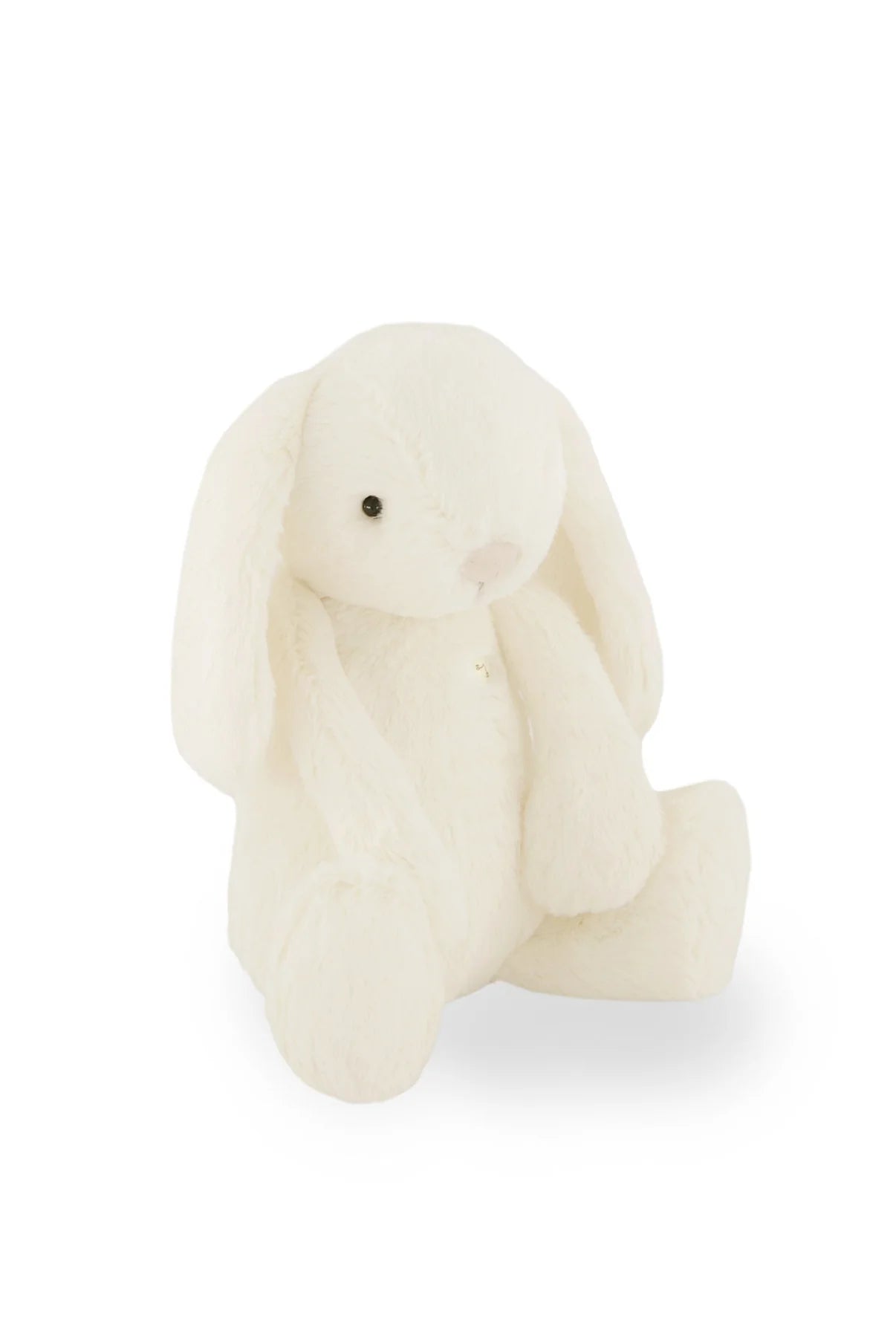 penelope the bunny - 30cm