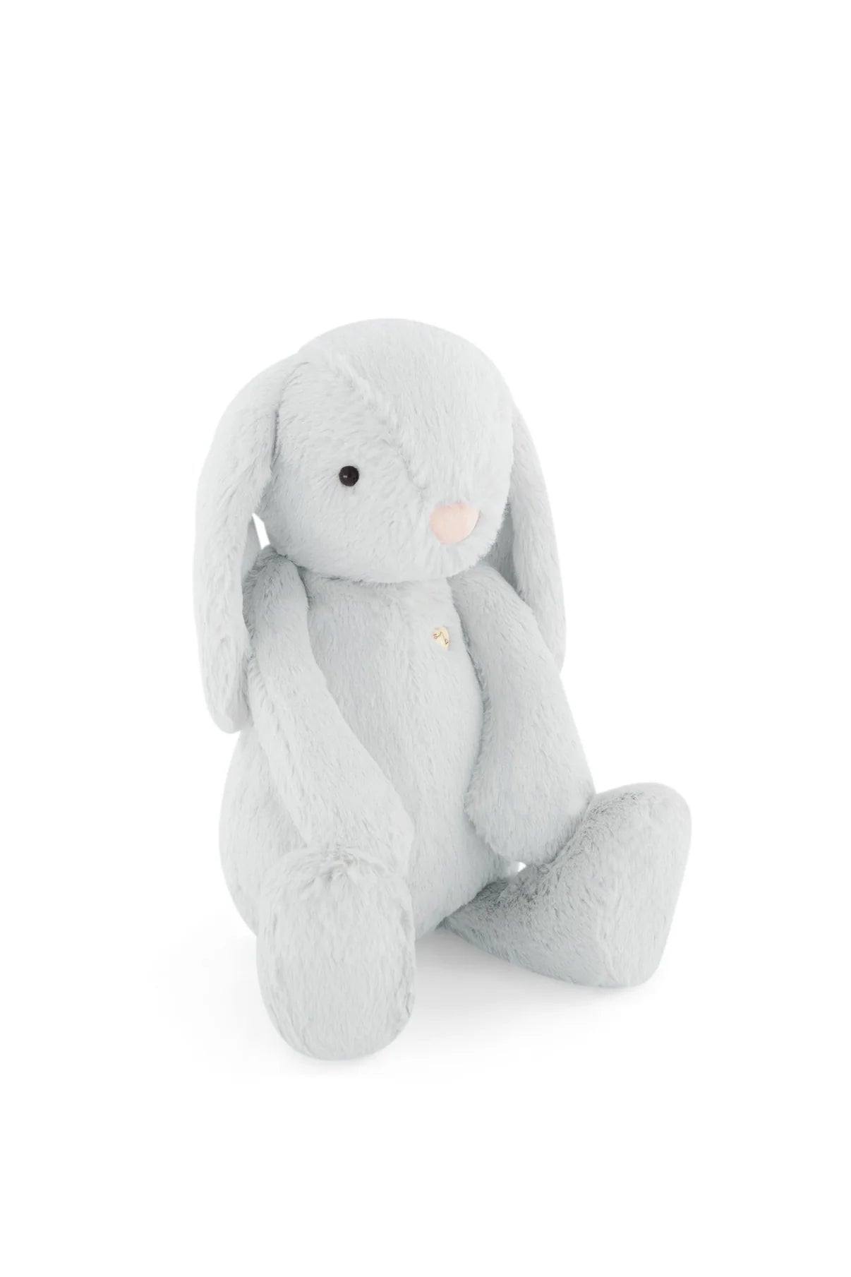 penelope the bunny - 30cm