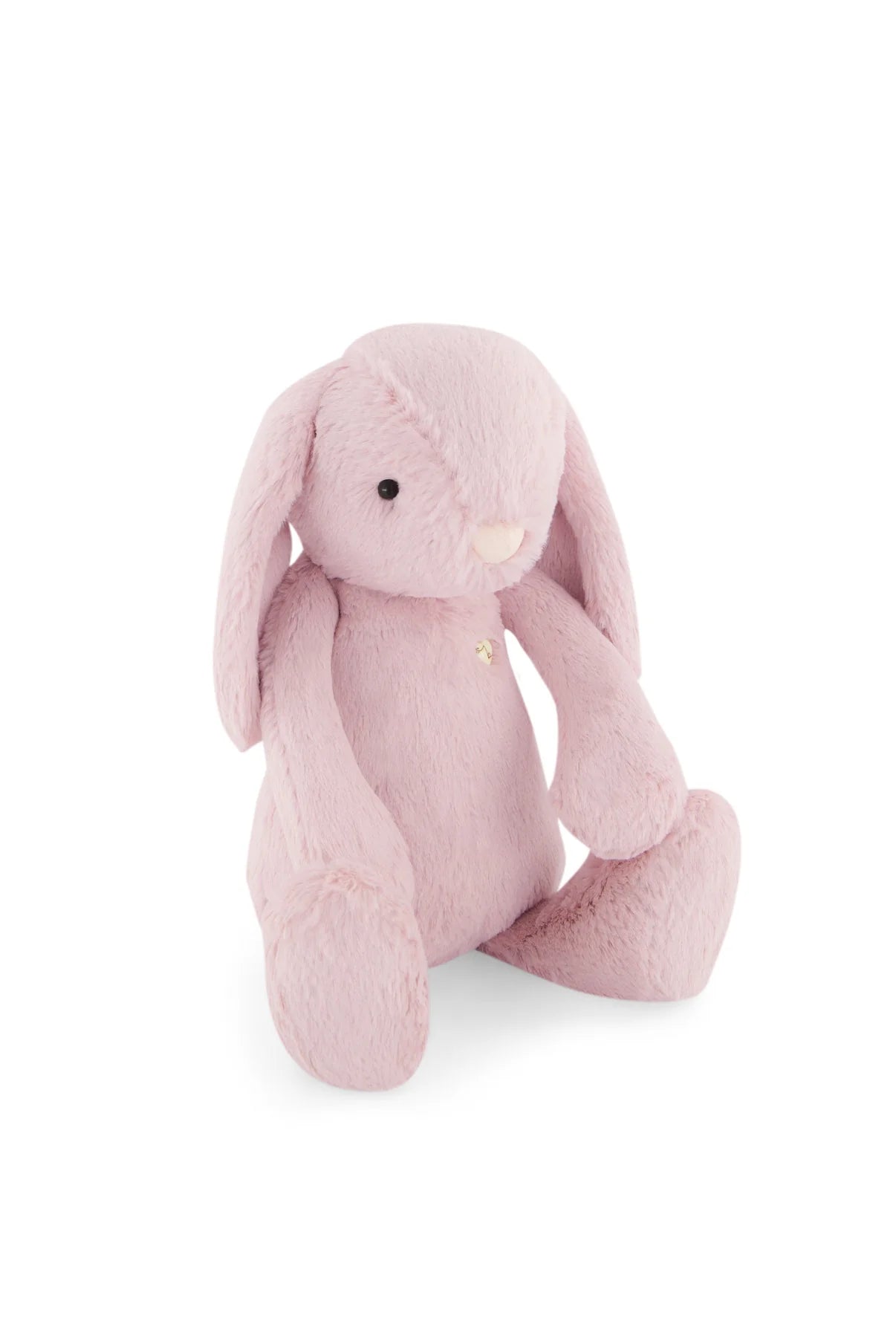 penelope the bunny - 30cm