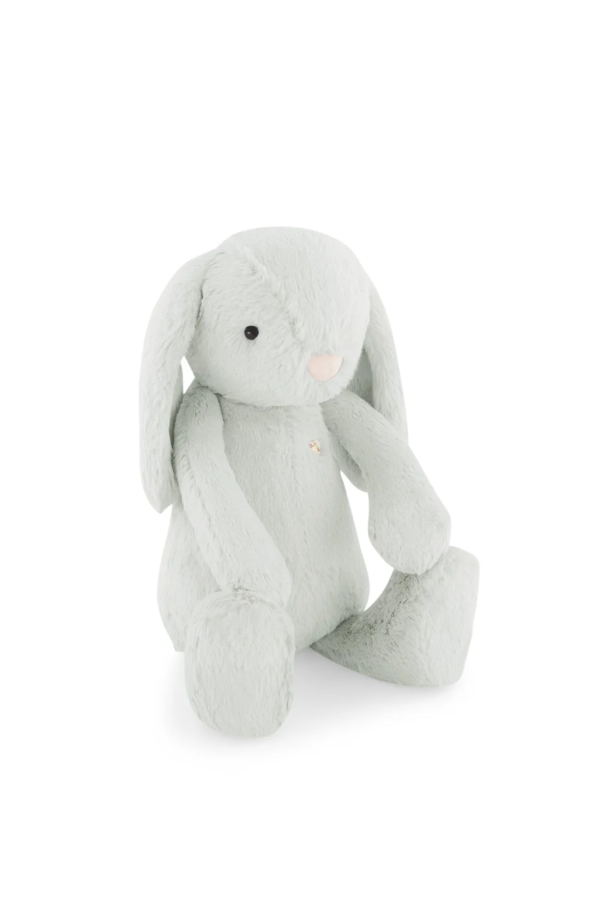 penelope the bunny - 30cm