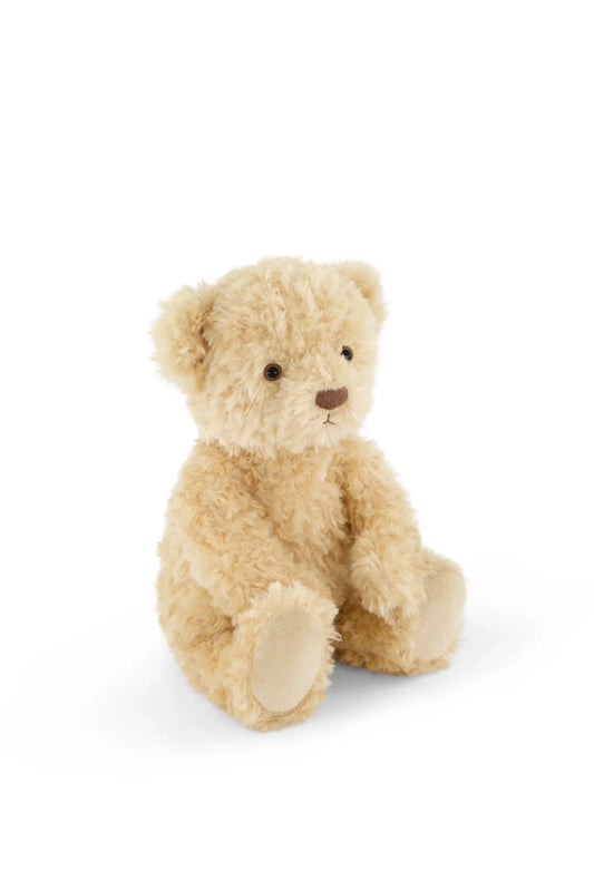 arthur the bear