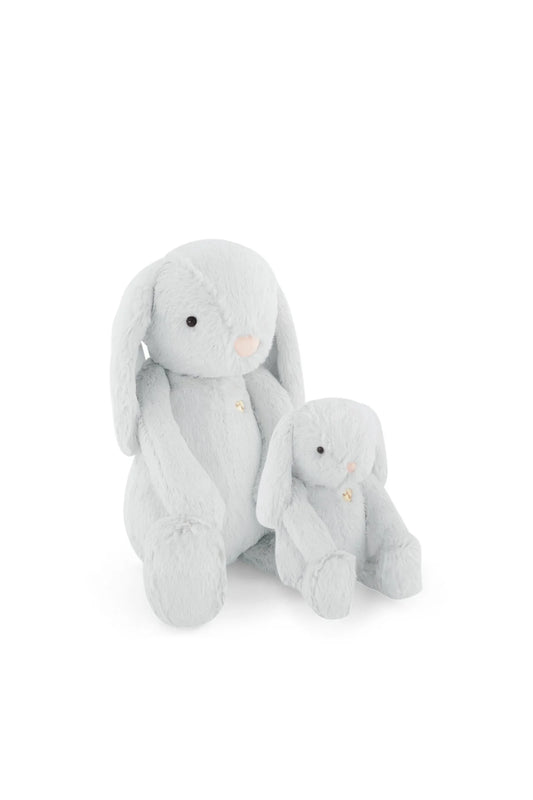 penelope the bunny - 20cm