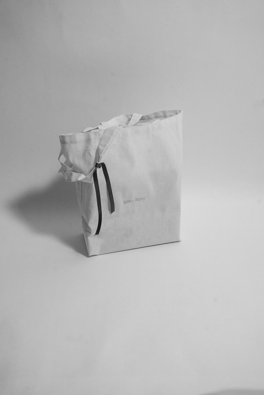 PRE-ORDER sneak peak mystery bags - girls