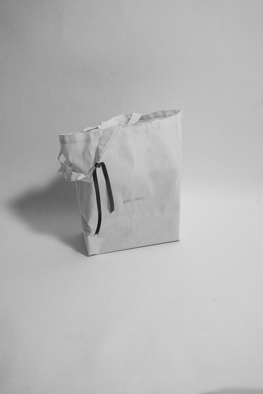 PRE-ORDER sneak peak mystery bags - boys