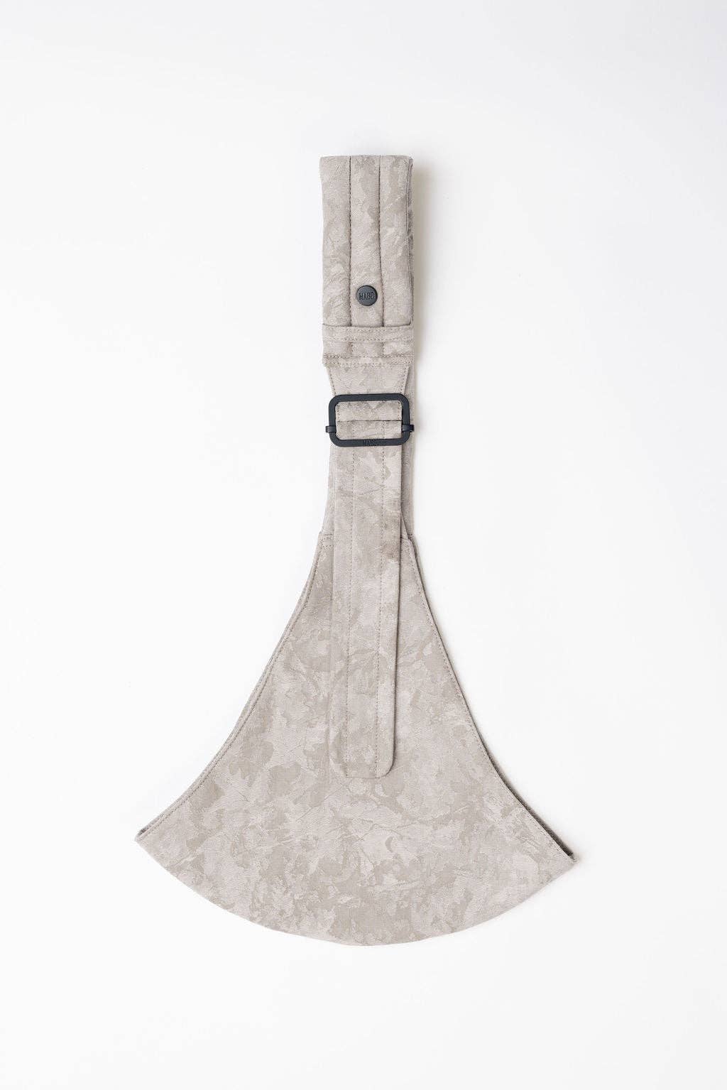 the monarch toddler sling - ashland camo