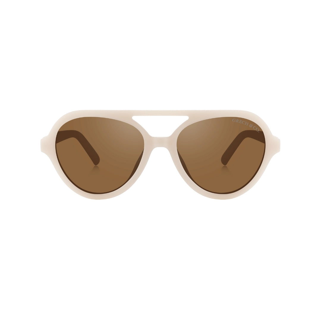 aviator