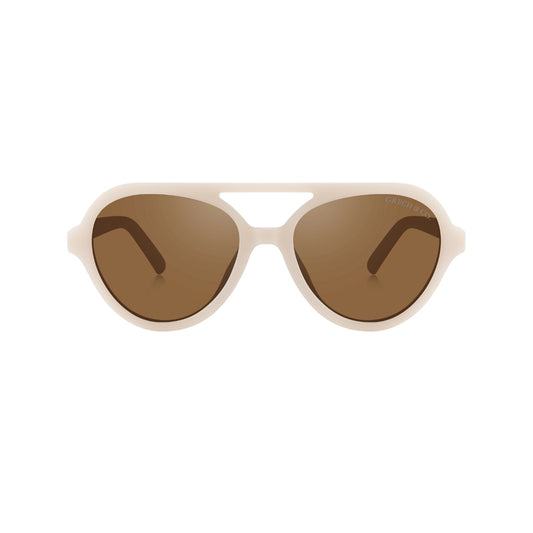 aviator